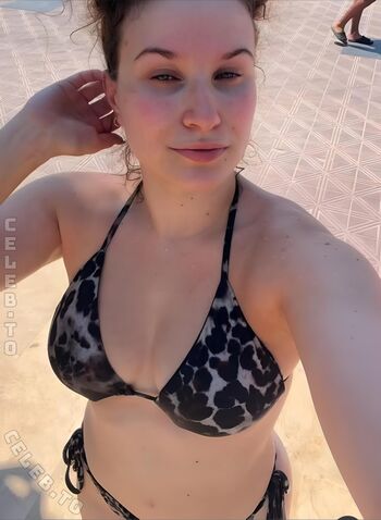 🔥 Alexandra ohrem leaked private photo uncensored full