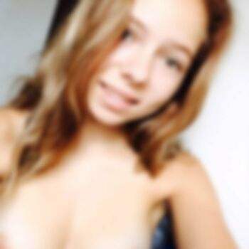 🔥 Alexandra leaked private photo uncensored full