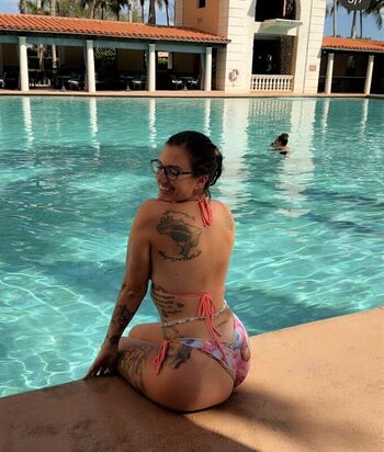 🔥 Alexandra leaked private photo uncensored full