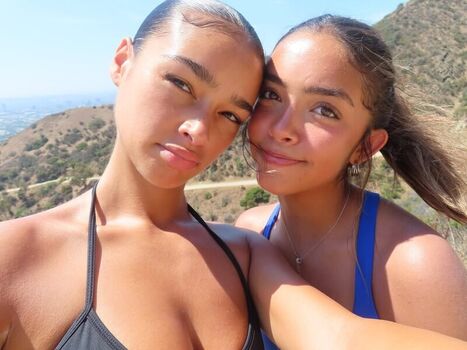 🔥 Alexis carrington leaked private photo uncensored full