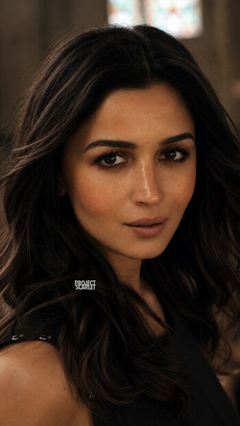 🔥 Alia bhatt leaked private photo uncensored full
