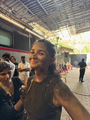 🔥 Alia bhatt leaked private photo uncensored full