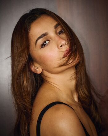 🔥 Alia bhatt leaked private photo uncensored full