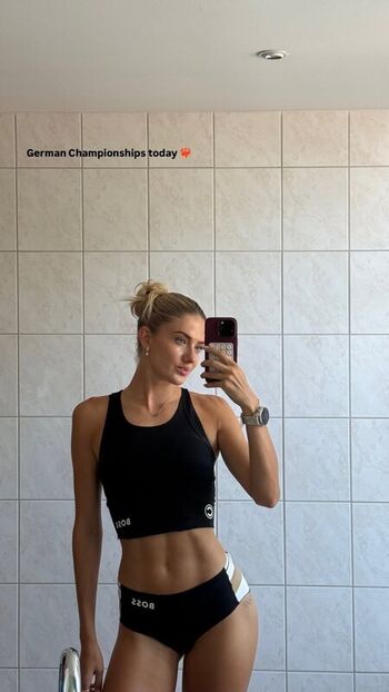🔥 Alica schmidt page leaked private photo uncensored full