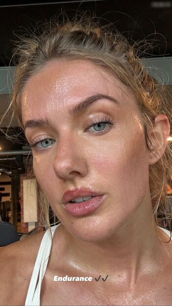 🔥 Alica schmidt page leaked private photo uncensored full