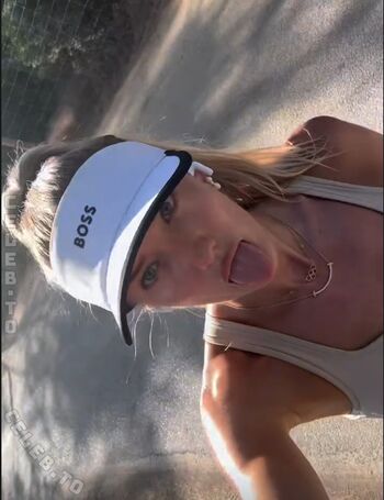 🔥 Alica schmidt page leaked private photo uncensored full