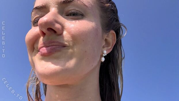 🔥 Alica schmidt page leaked private photo uncensored full