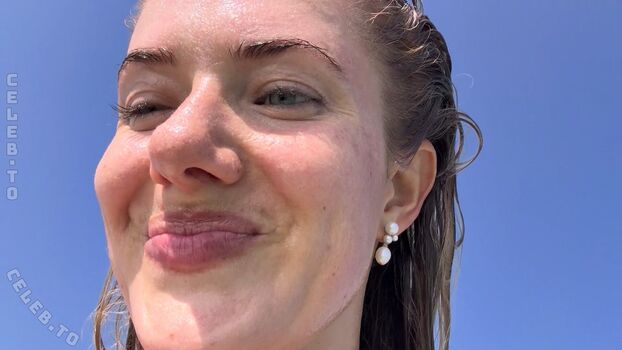 🔥 Alica schmidt page leaked private photo uncensored full