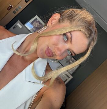 🔥 Alica schmidt leaked private photo uncensored full