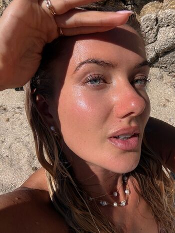 🔥 Alica schmidt leaked private photo uncensored full