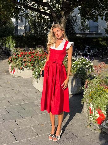 🔥 Alica schmidt leaked private photo uncensored full