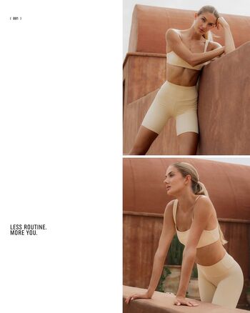🔥 Alica schmidt leaked private photo uncensored full