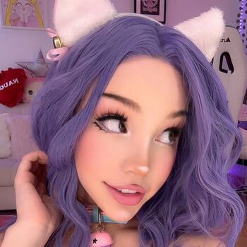 🔥 Alice delish  page leaked private photo uncensored full