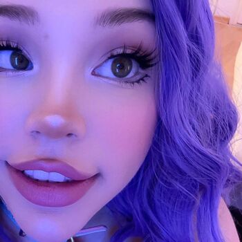 🔥 Alice delish  page leaked private photo uncensored full