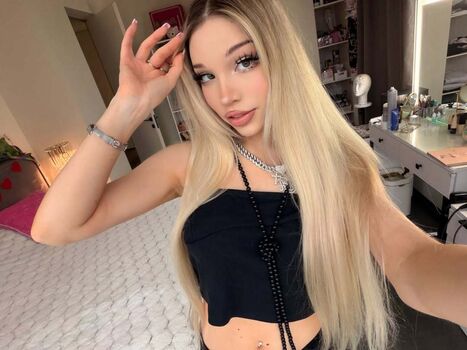 🔥 Alice delish leaked private photo uncensored full