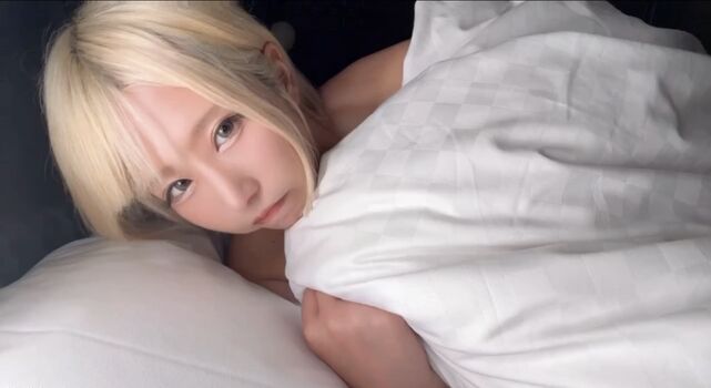 🔥 Alice otsu leaked private photo uncensored full