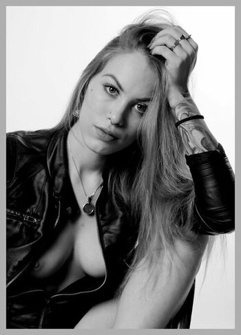 🔥 Alicelise leaked private photo uncensored full