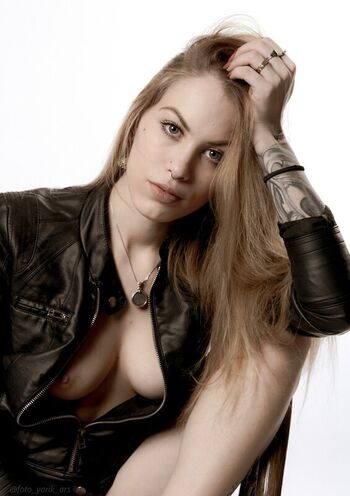 🔥 Alicelise leaked private photo uncensored full