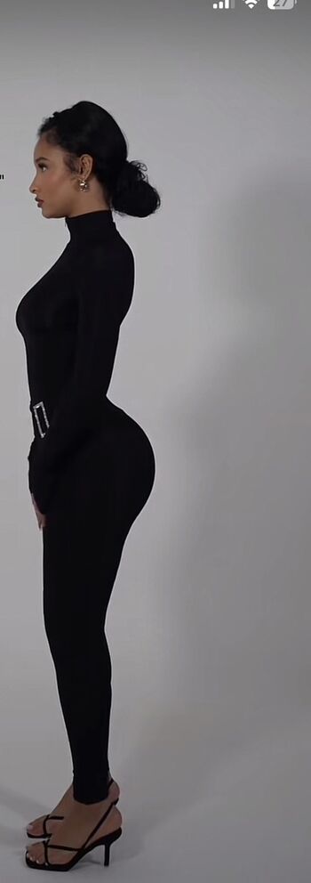 🔥 Alicia brd leaked private photo uncensored full