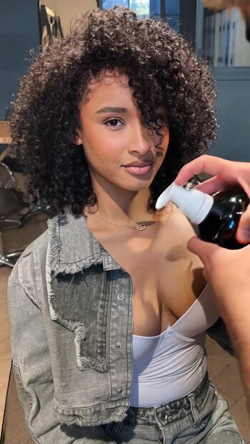 🔥 Alicia brd leaked private photo uncensored full