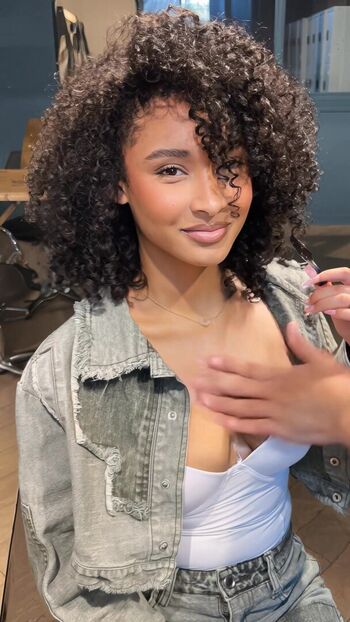 🔥 Alicia brd leaked private photo uncensored full