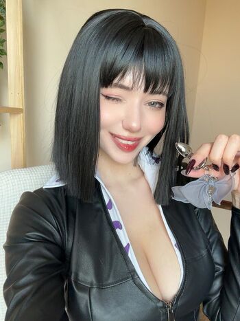 🔥 Alina becker  page leaked private photo uncensored full
