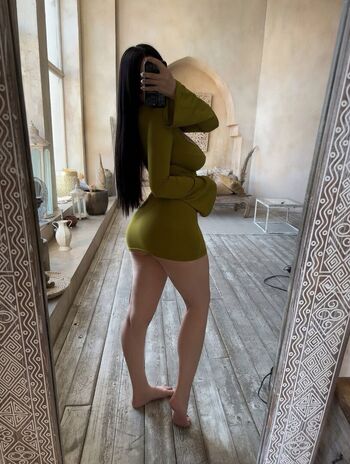 🔥 Alina becker  page leaked private photo uncensored full