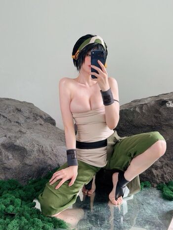 🔥 Alina becker  page leaked private photo uncensored full