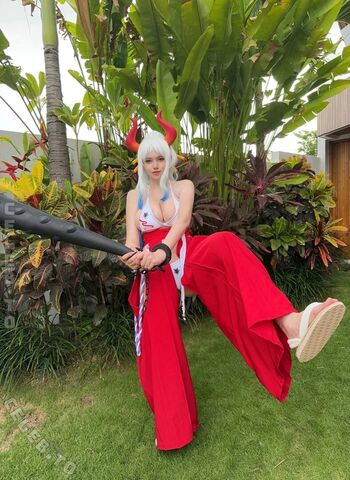 🔥 Alina becker  page leaked private photo uncensored full