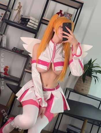 🔥 Alina becker  page leaked private photo uncensored full