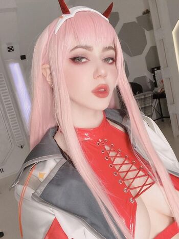 🔥 Alina becker  page leaked private photo uncensored full