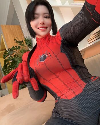 🔥 Alina becker  page leaked private photo uncensored full