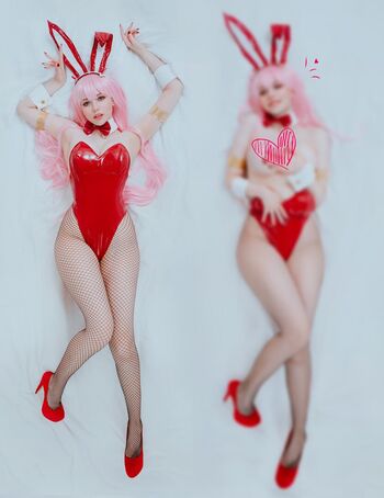 🔥 Alina becker  page leaked private photo uncensored full