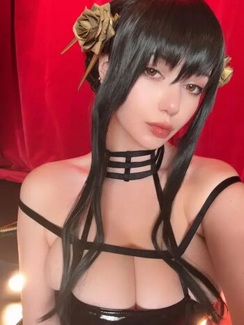 🔥 Alina becker  page leaked private photo uncensored full