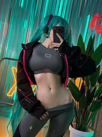 🔥 Alina becker  page leaked private photo uncensored full