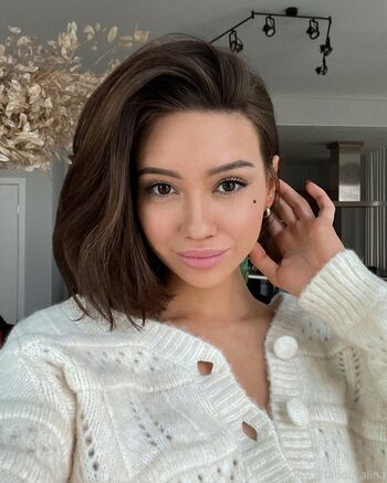 🔥 Alina lando page leaked private photo uncensored full