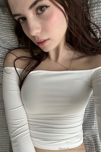 🔥 Alina lin  page leaked private photo uncensored full