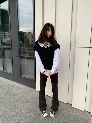 🔥 Alina lin  page leaked private photo uncensored full