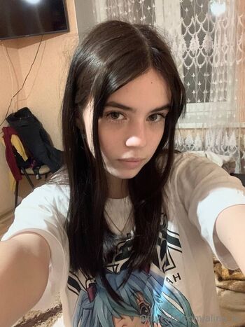🔥 Alina lin  page leaked private photo uncensored full