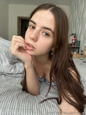 🔥 Alina lin leaked private photo uncensored full