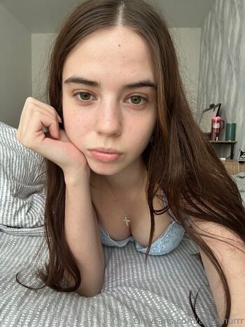 🔥 Alina lin leaked private photo uncensored full