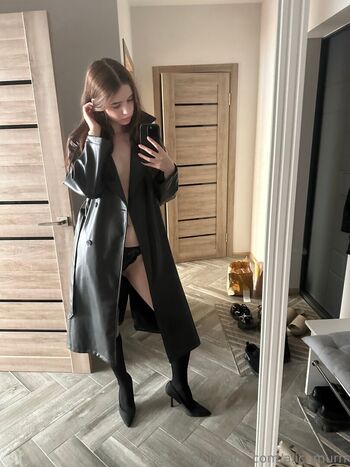 🔥 Alina lin leaked private photo uncensored full