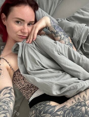 🔥 Alina lou leaked private photo uncensored full