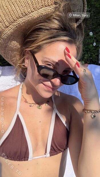 🔥 Alina sophie holst leaked private photo uncensored full