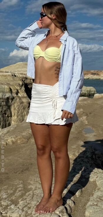 🔥 Alina wachinger  page leaked private photo uncensored full