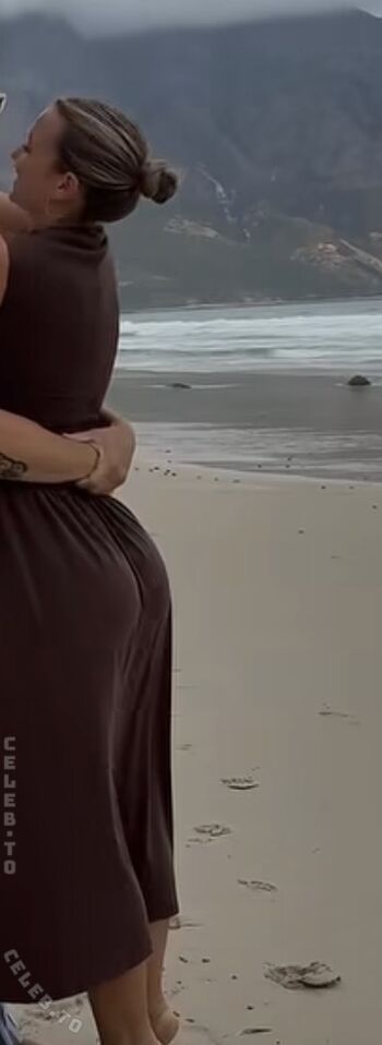 🔥 Alina wachinger  page leaked private photo uncensored full
