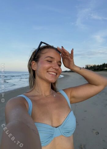 🔥 Alina wachinger  page leaked private photo uncensored full
