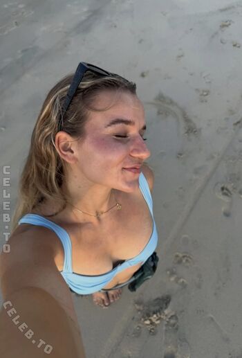 🔥 Alina wachinger  page leaked private photo uncensored full