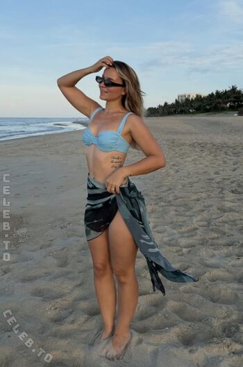 🔥 Alina wachinger  page leaked private photo uncensored full