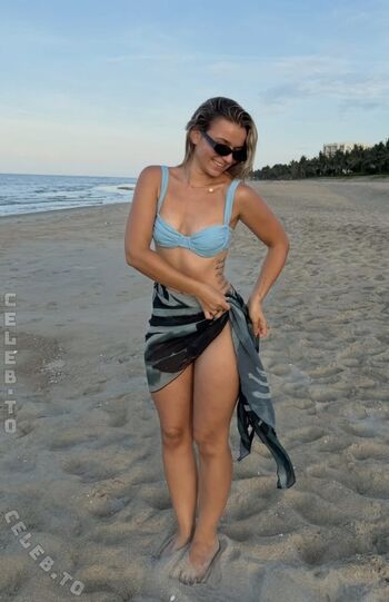 🔥 Alina wachinger  page leaked private photo uncensored full